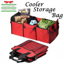 Cooler Storage Bag